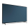 TechniSat WEGAVISION UHD 43A, czarny - 1381359 - zdjęcie 5